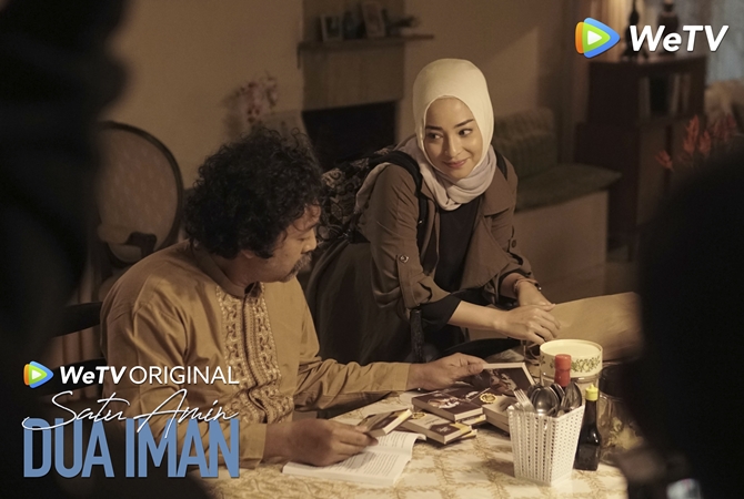 credit: Dokumentasi Pribadi