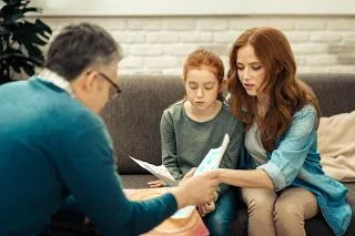 Ilustrasi. (foto: Pinterest).