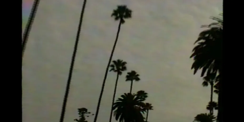 Bryson Tiller - Whatever She Wants