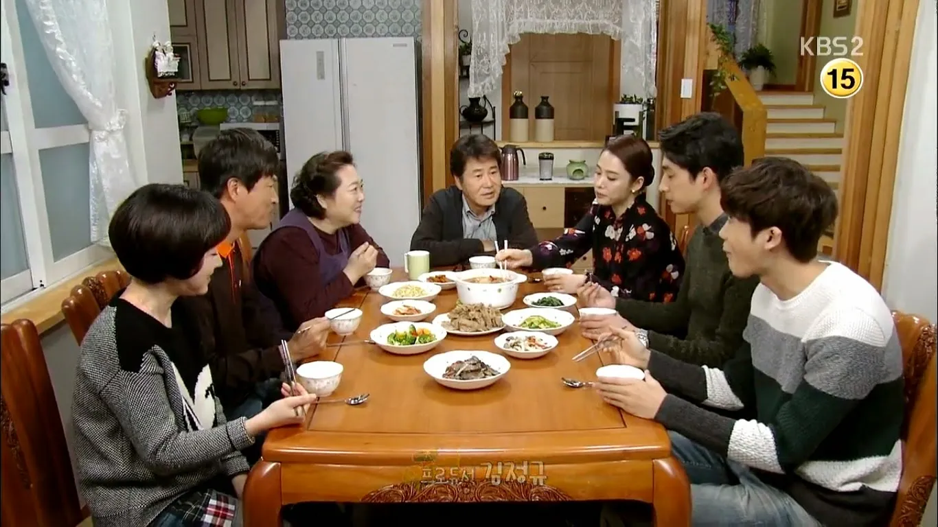 (credit: hancinema.net)