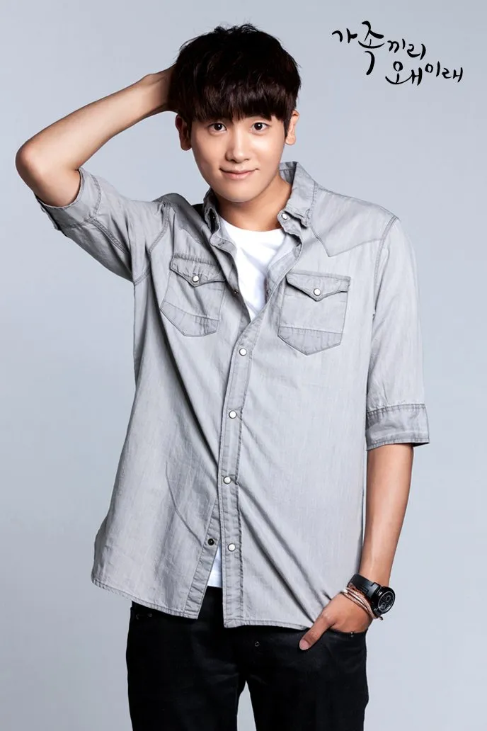 (credit: hancinema.net)