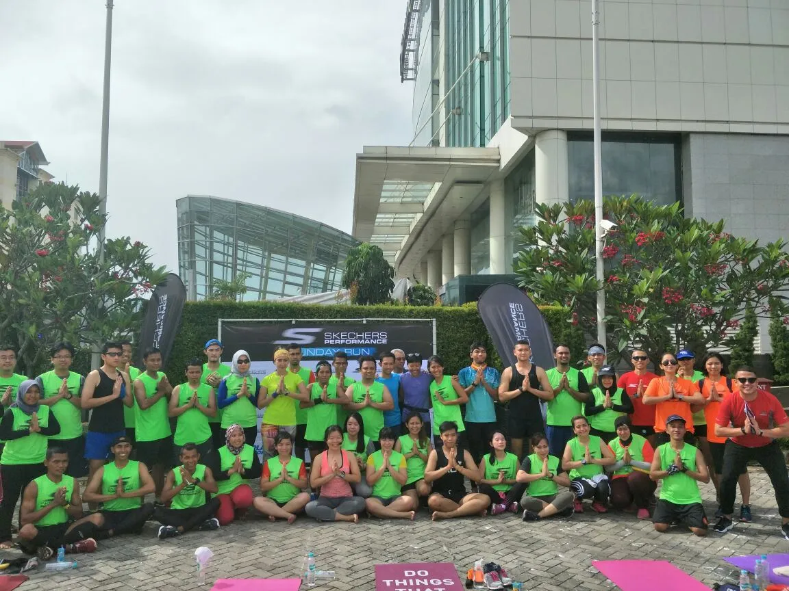 (c)KapanLagi.com/Levi