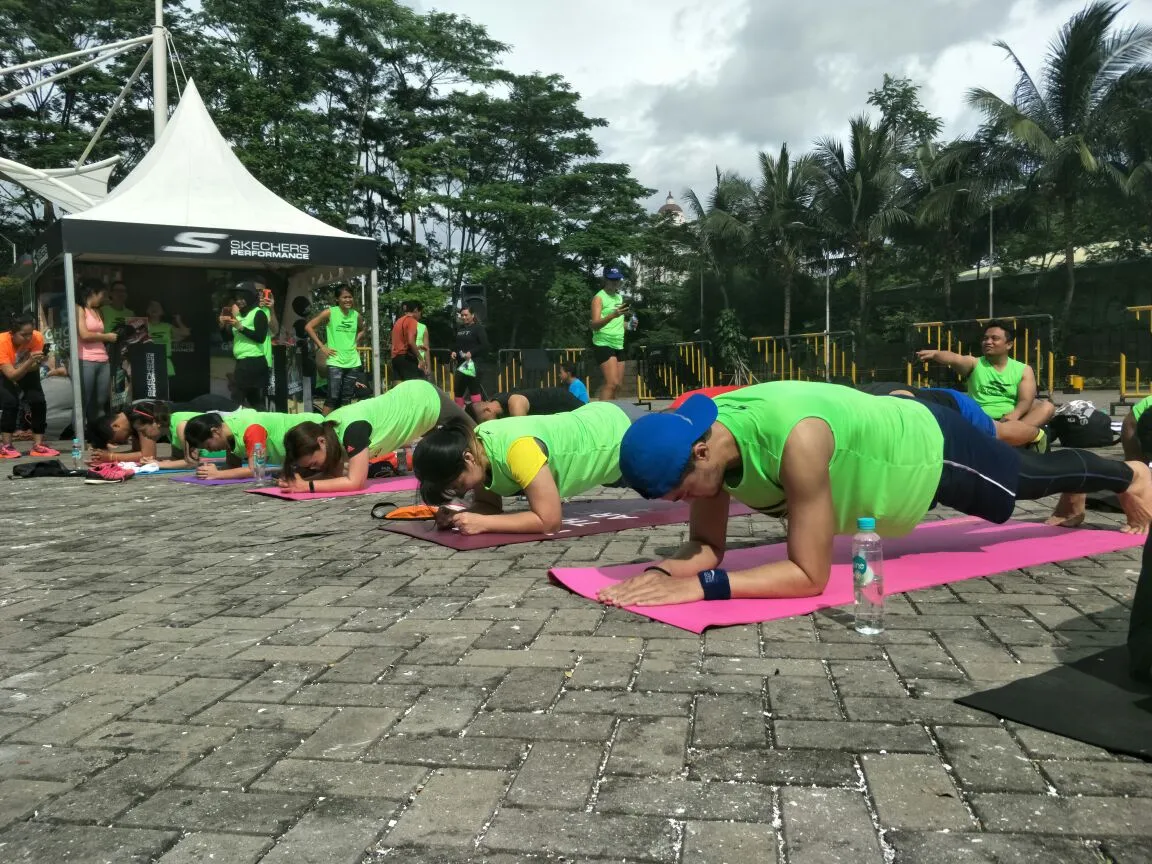 (c)KapanLagi.com/Levi