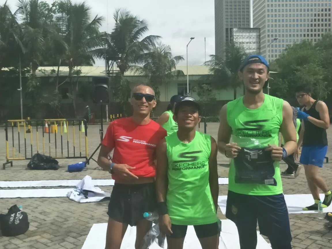 (c)KapanLagi.com/Levi