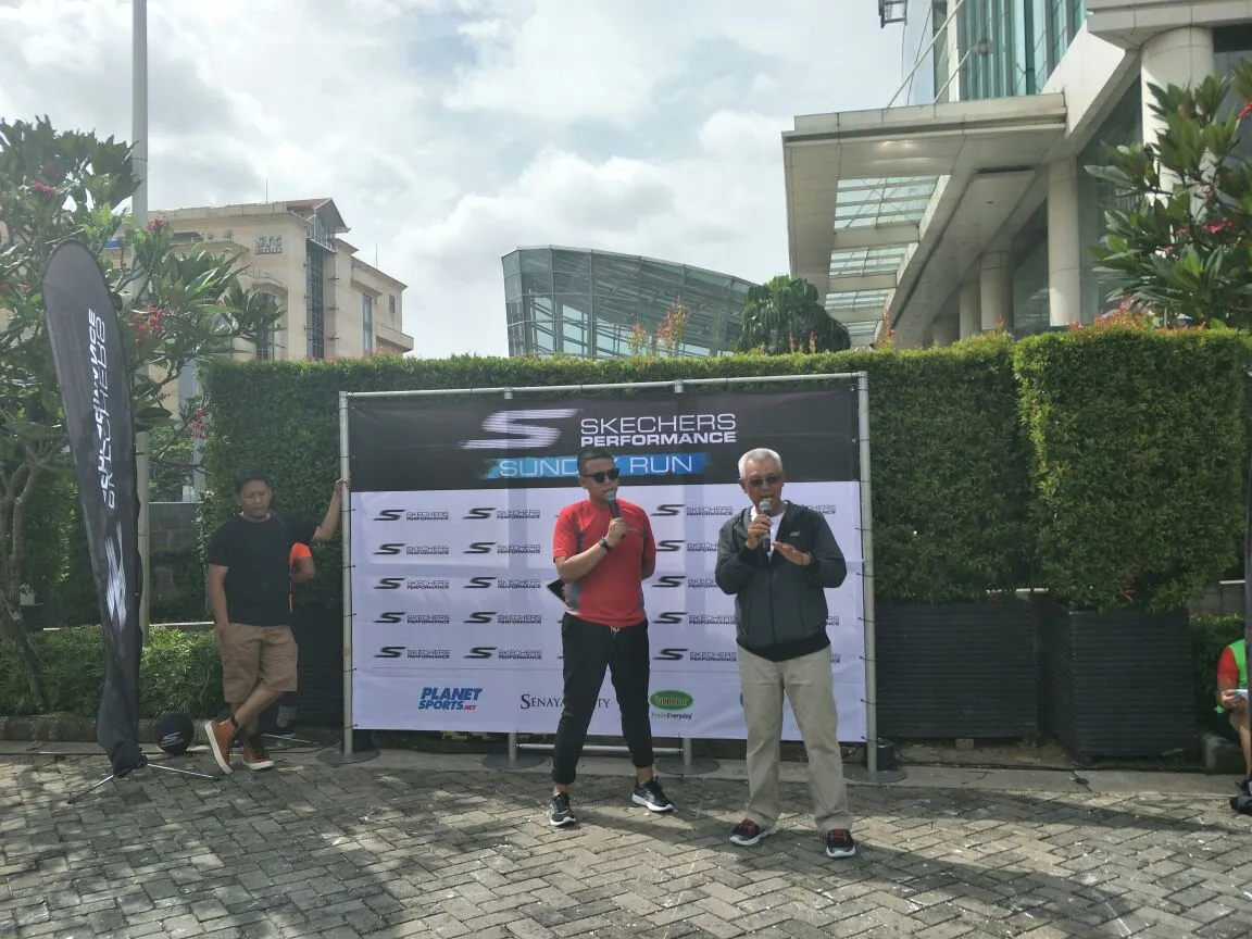 (c)KapanLagi.com/Levi