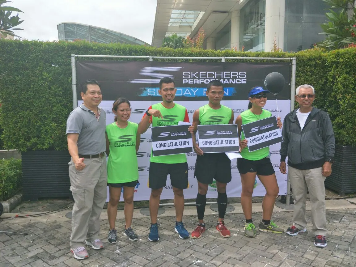 (c)KapanLagi.com/Levi