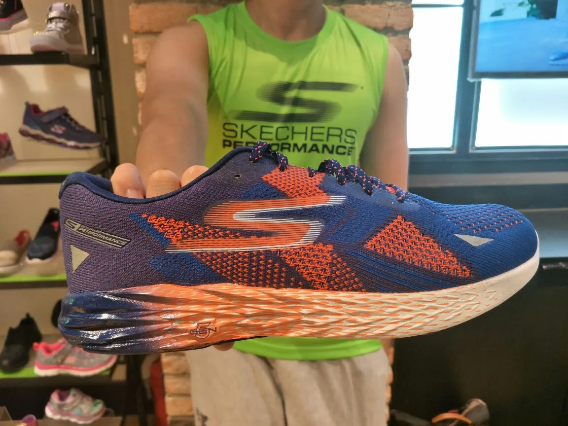 (c)KapanLagi.com/Levi