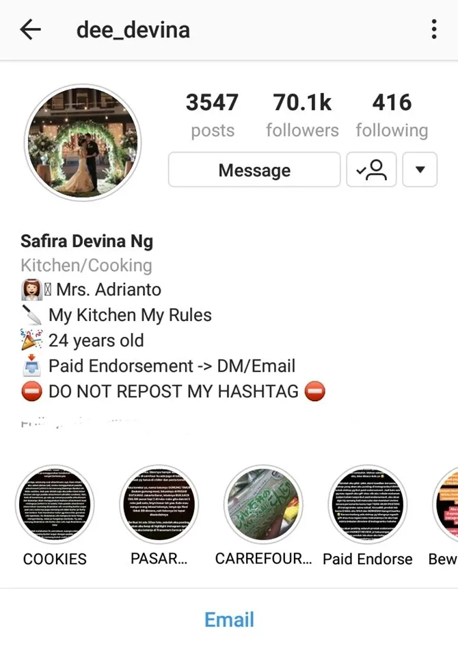 ?nstagram.com/dee_devina