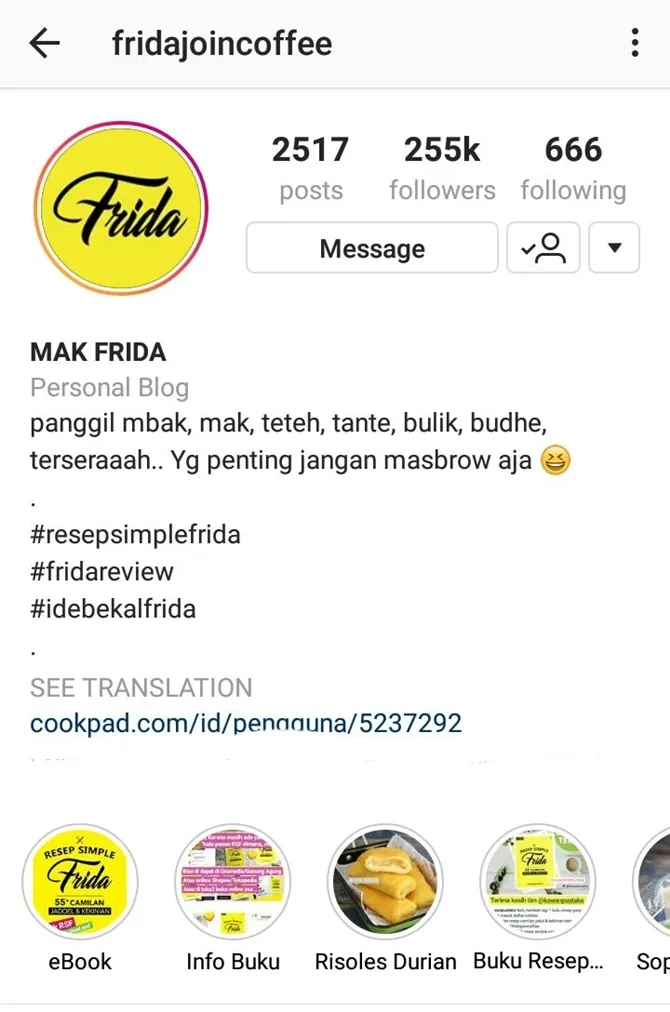 ?nstagram.com/fridajoincoffee