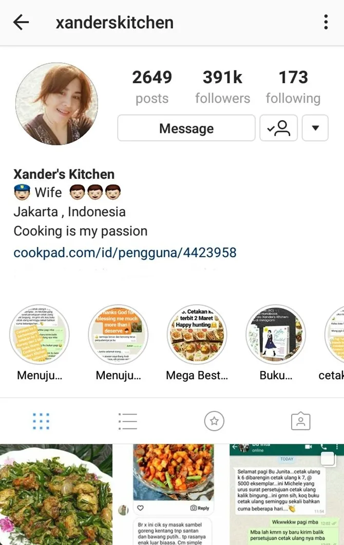 ?nstagram.com/xanderskitchen