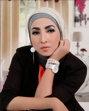 Dbiebet curhat di dua single hits-nya / Credit: Dokumentasi Pribadi