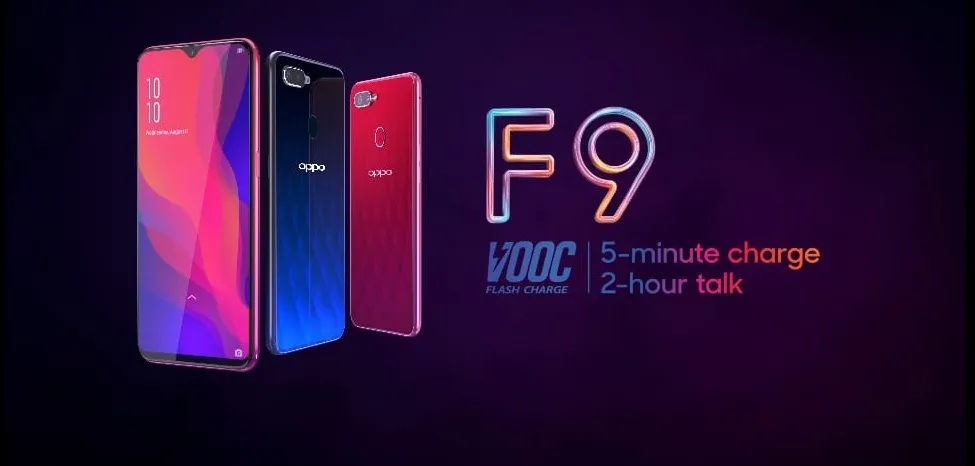 ©KapanLagi.com/Stella Maris