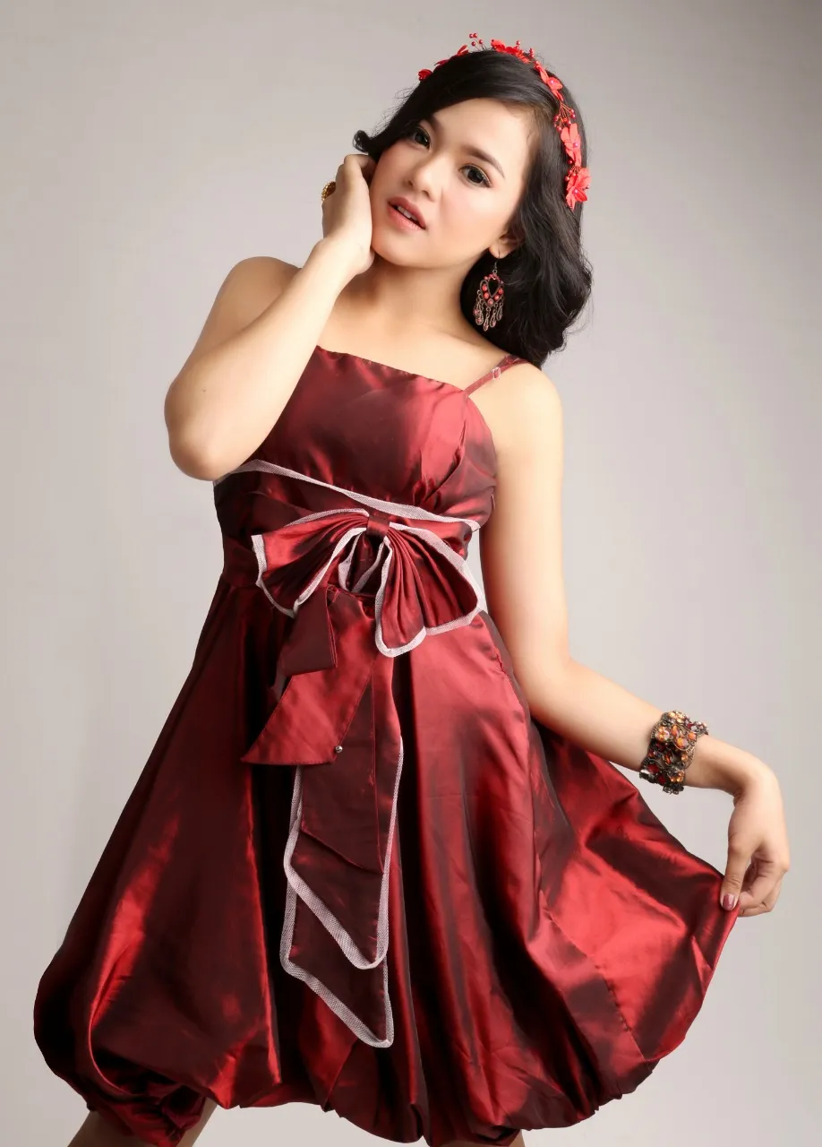 Veni Vero © Dokumentasi Pribadi