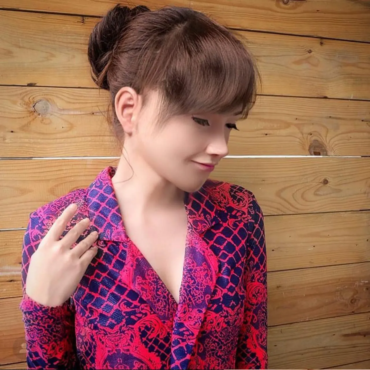 Thalasya / Credit: Istimewa