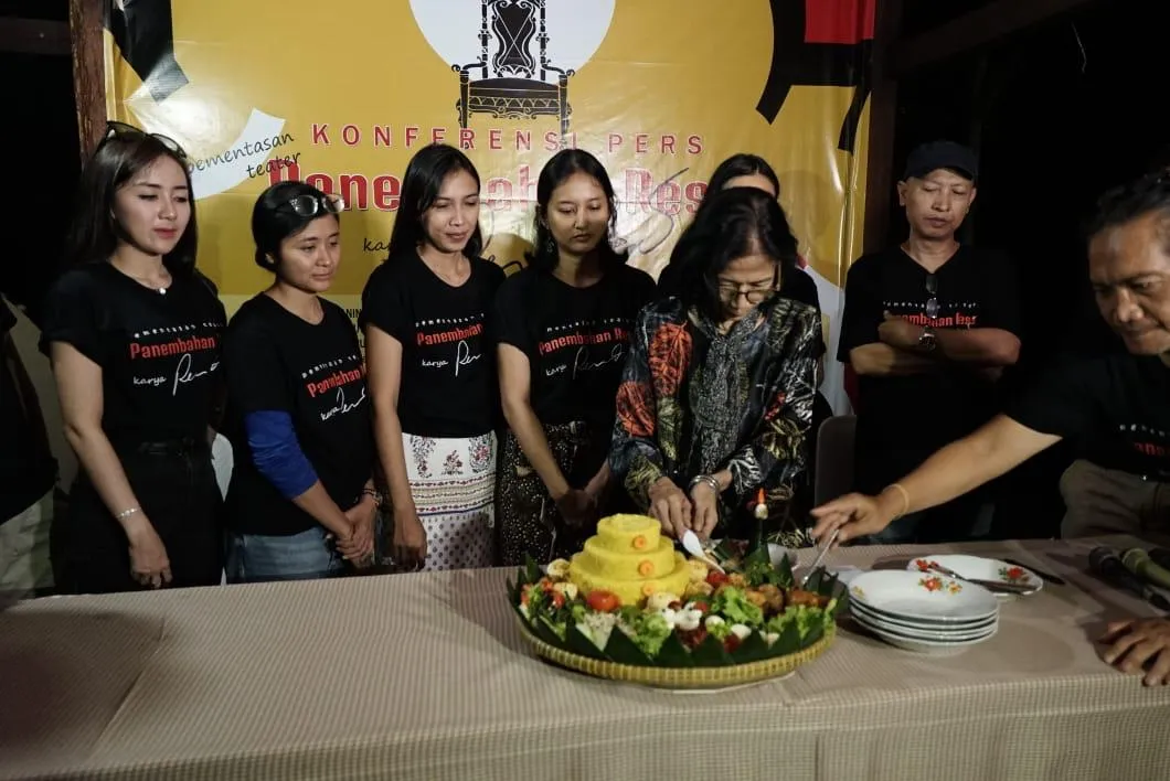 Image: KapanLagi/Akrom Sukarya