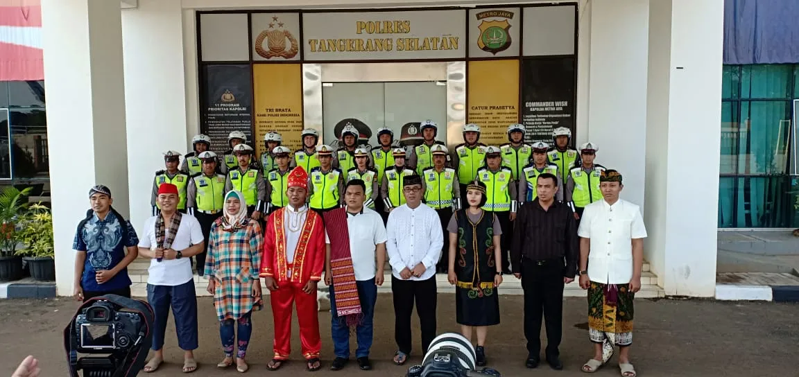 T9 / Credit: Dokumentasi Pribadi