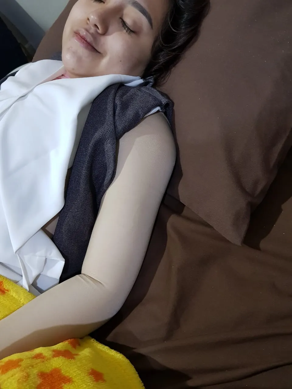 © KapanLagi/Fikri Alfi Rosyadi