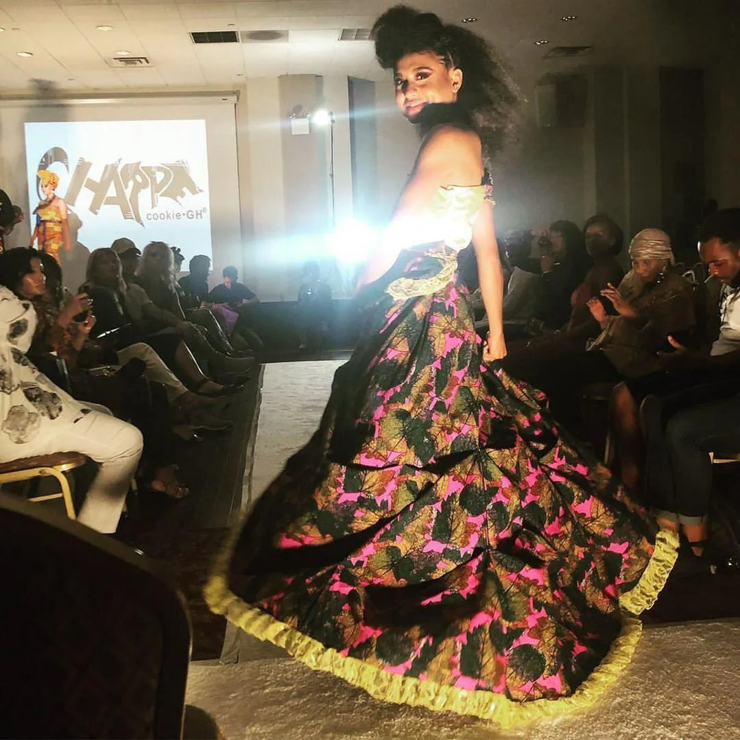 Olvah Alhamid © Dokumentasi Pribadi