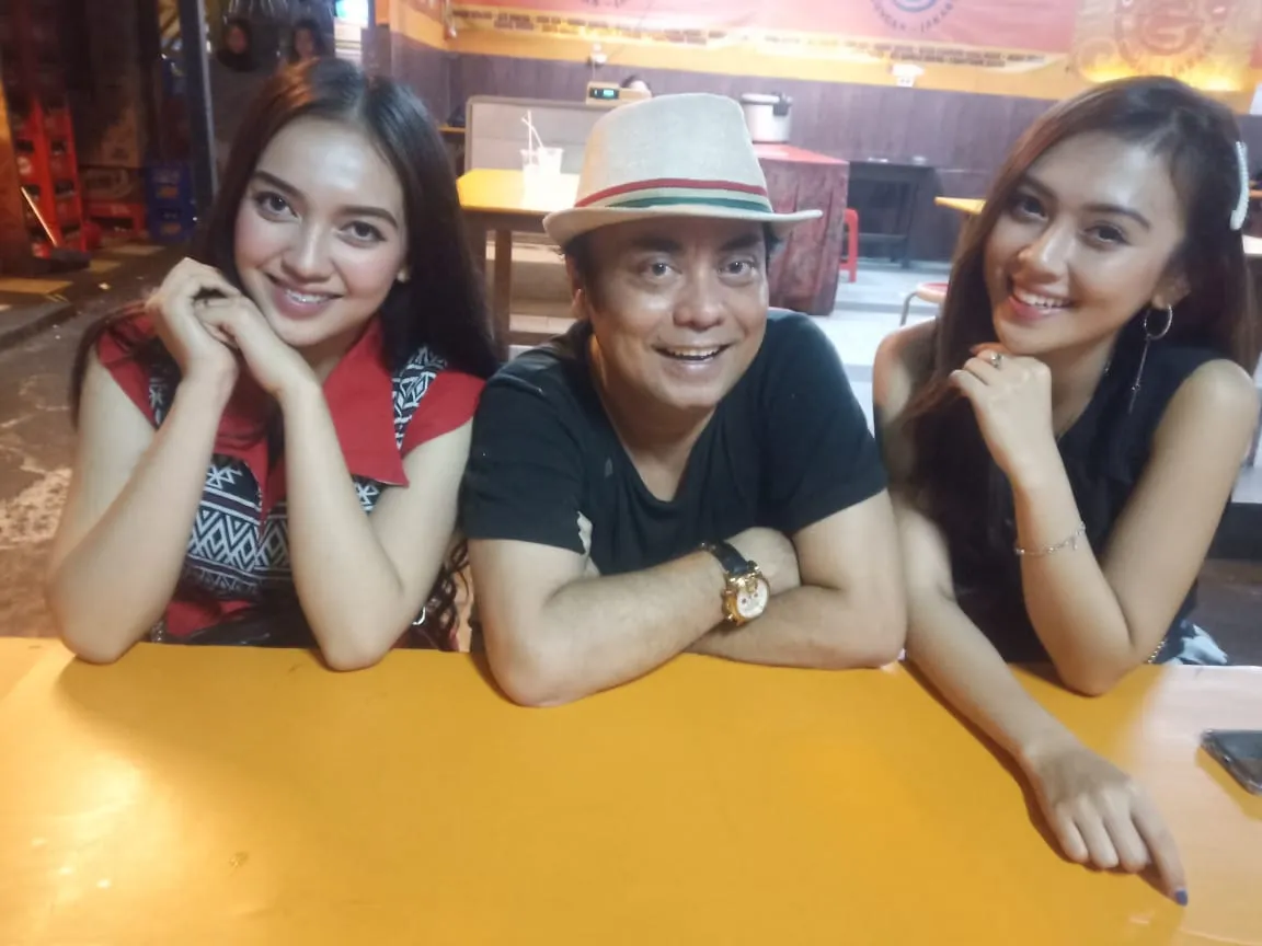 © KapanLagi/Sahal Fadhli