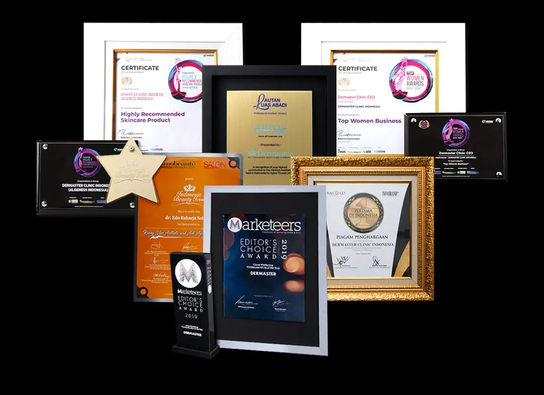 © Credit: Dokumentasi Pribadi