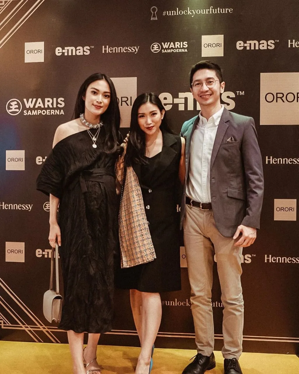 Credit: Dokumentasi Pribadi