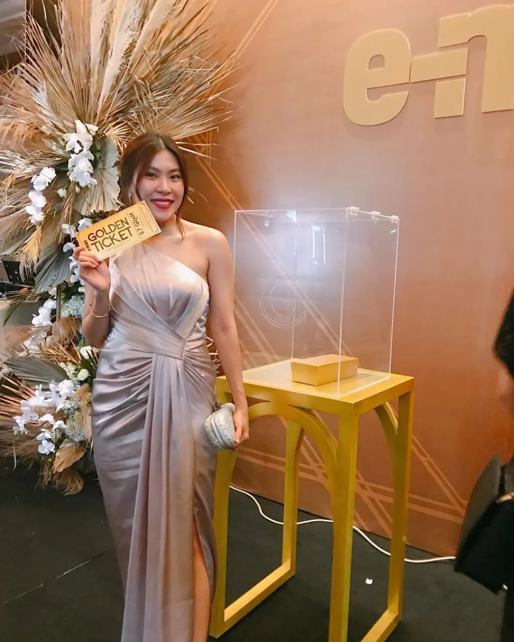 Credit: Dokumentasi Pribadi