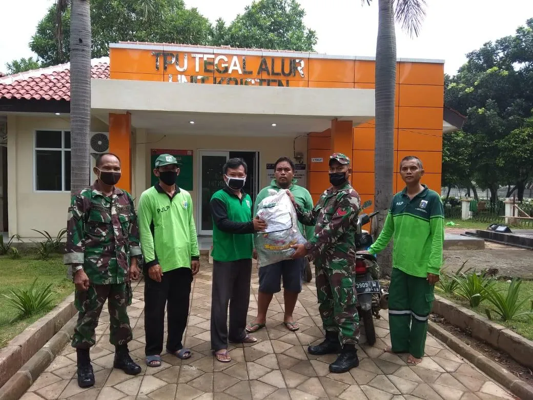 Credit: Dokumentasi Pribadi