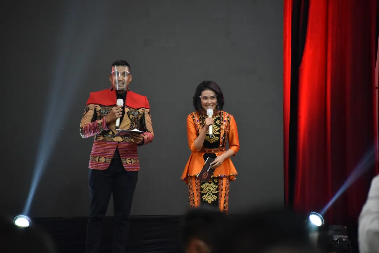 Credit Foto: Dokumentasi Pribadi