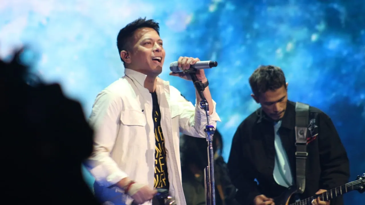 Credit Foto: Dokumentasi Pribadi