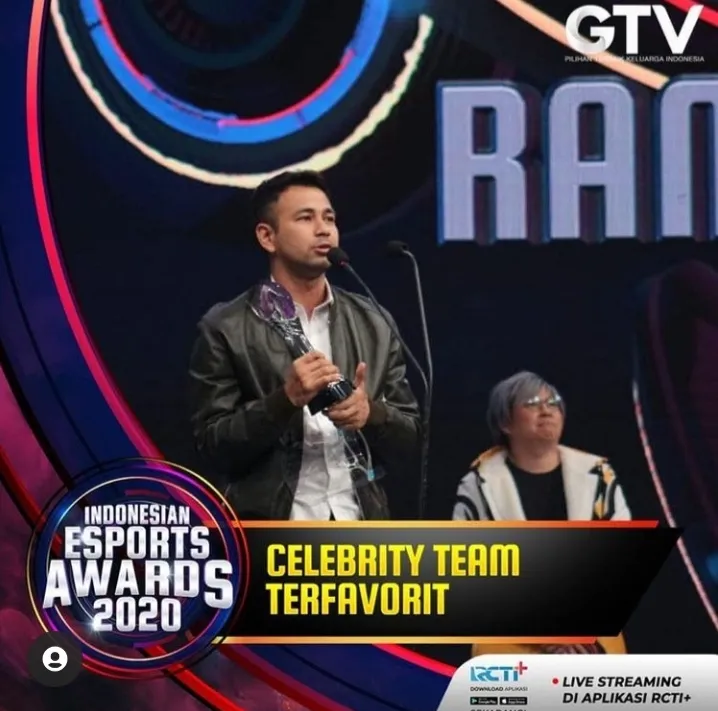 Credit Foto: Dokumentasi Pribadi