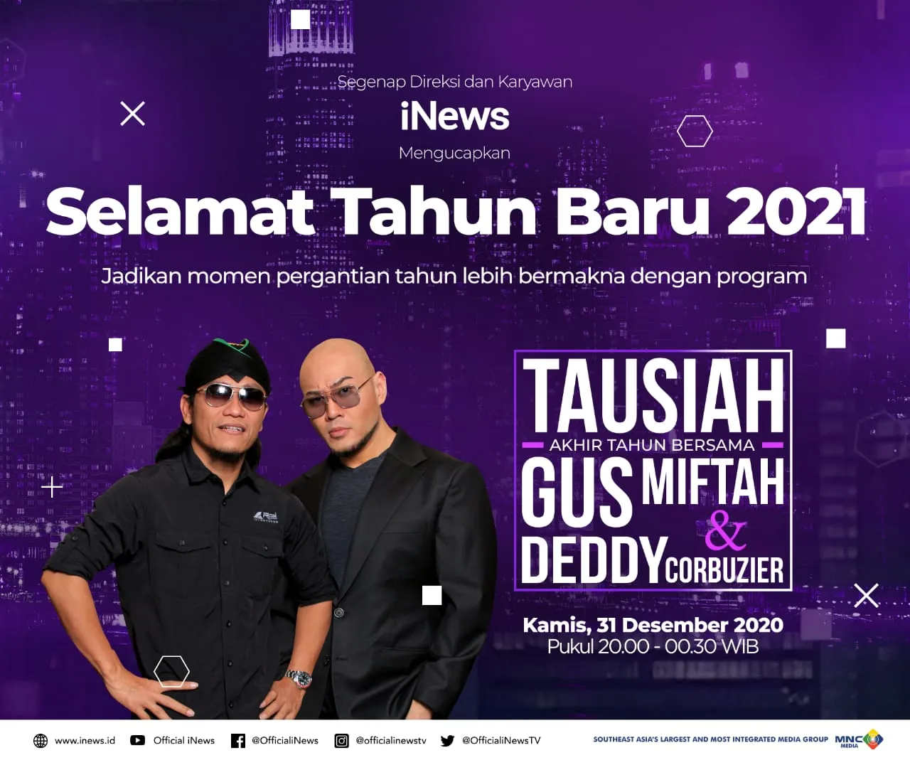 Credit Foto: Dokumentasi Pribadi