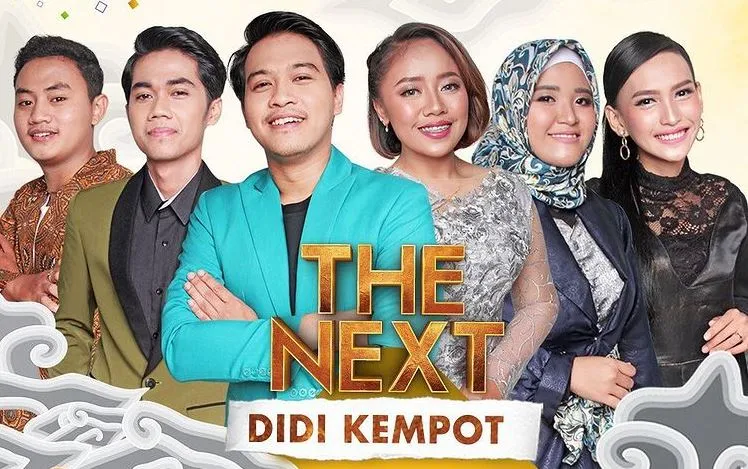 Credit Foto: Dokumentasi Pribadi
