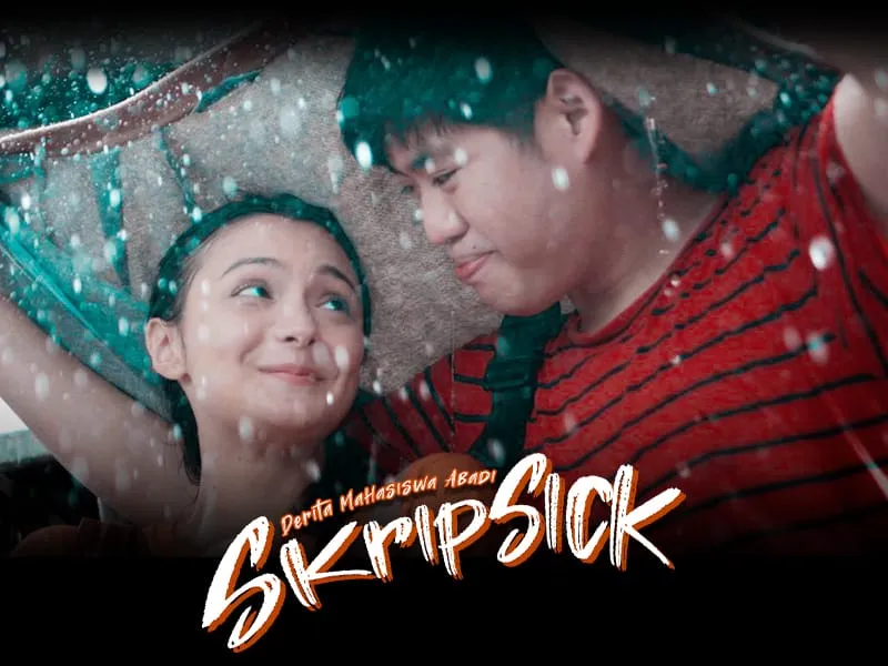 Credit Foto: Dokumentasi Pribadi