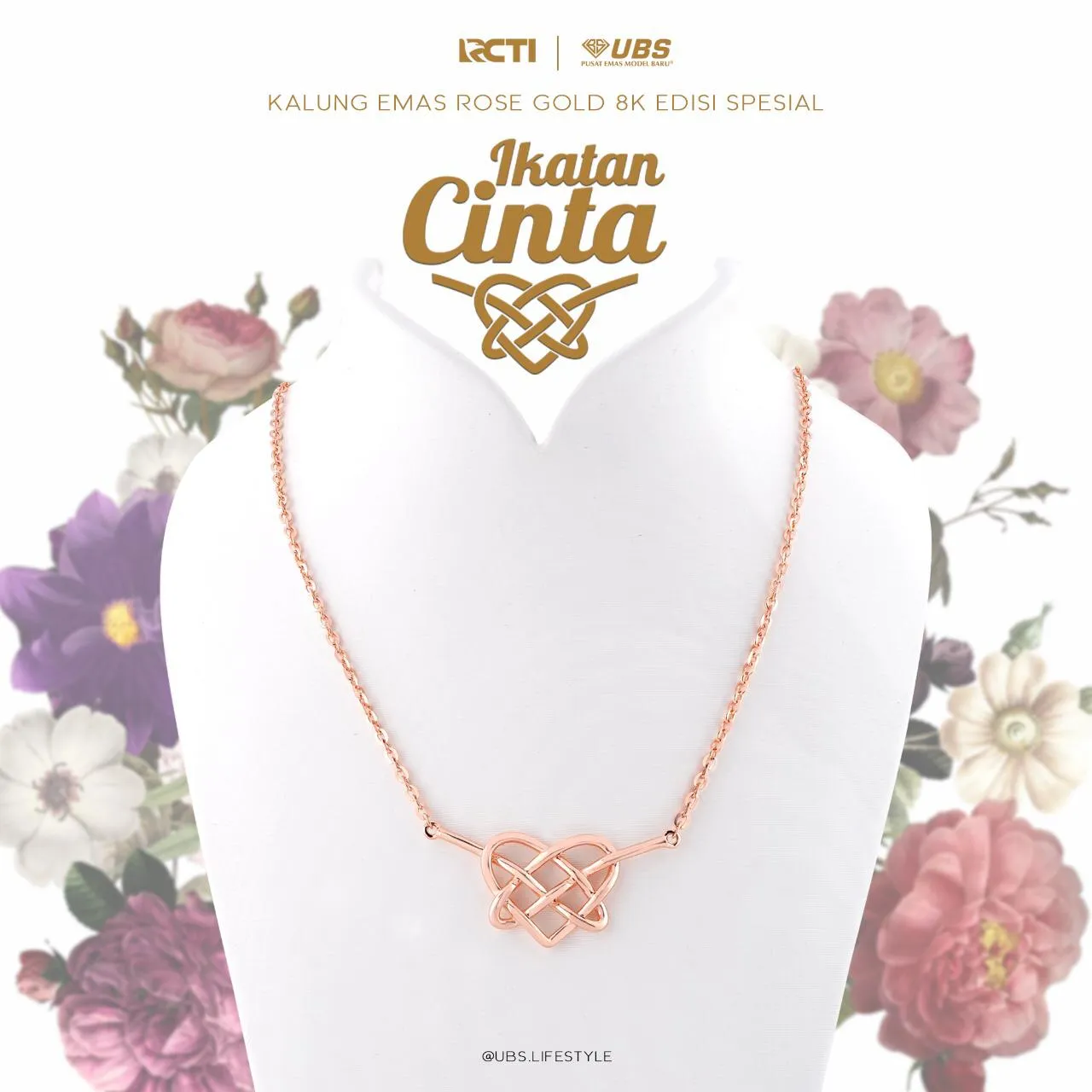 Credit Foto: Dokumentasi Pribadi