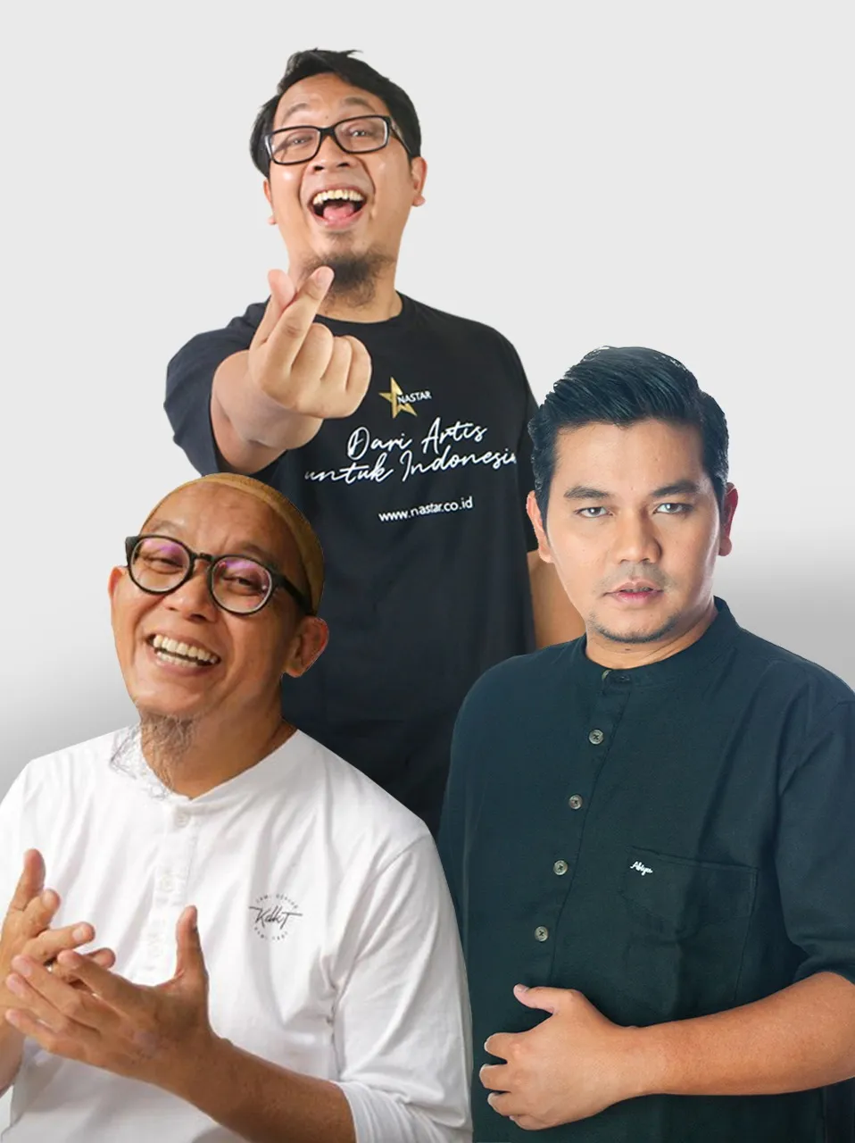 Credit Foto: Dokumentasi Pribadi