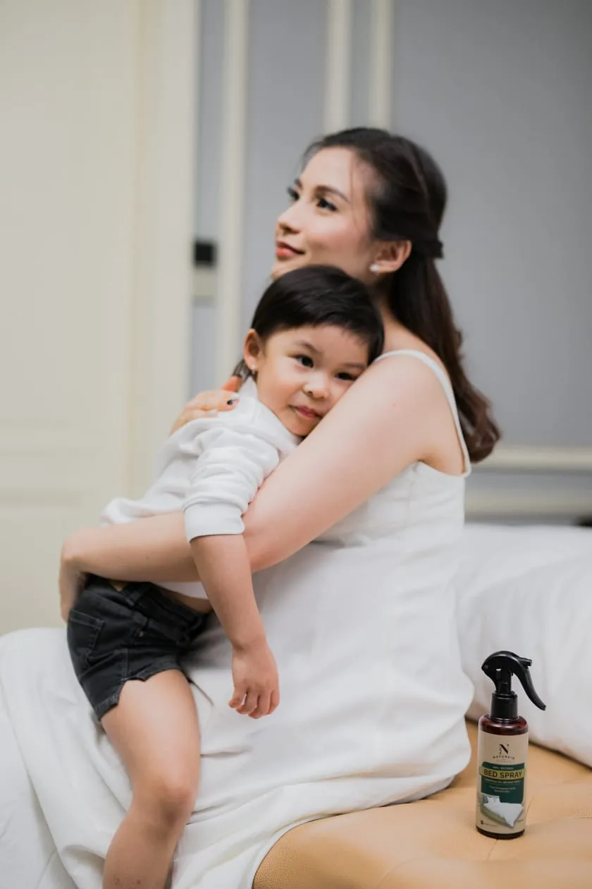 Credit Foto: Dokumentasi Pribadi