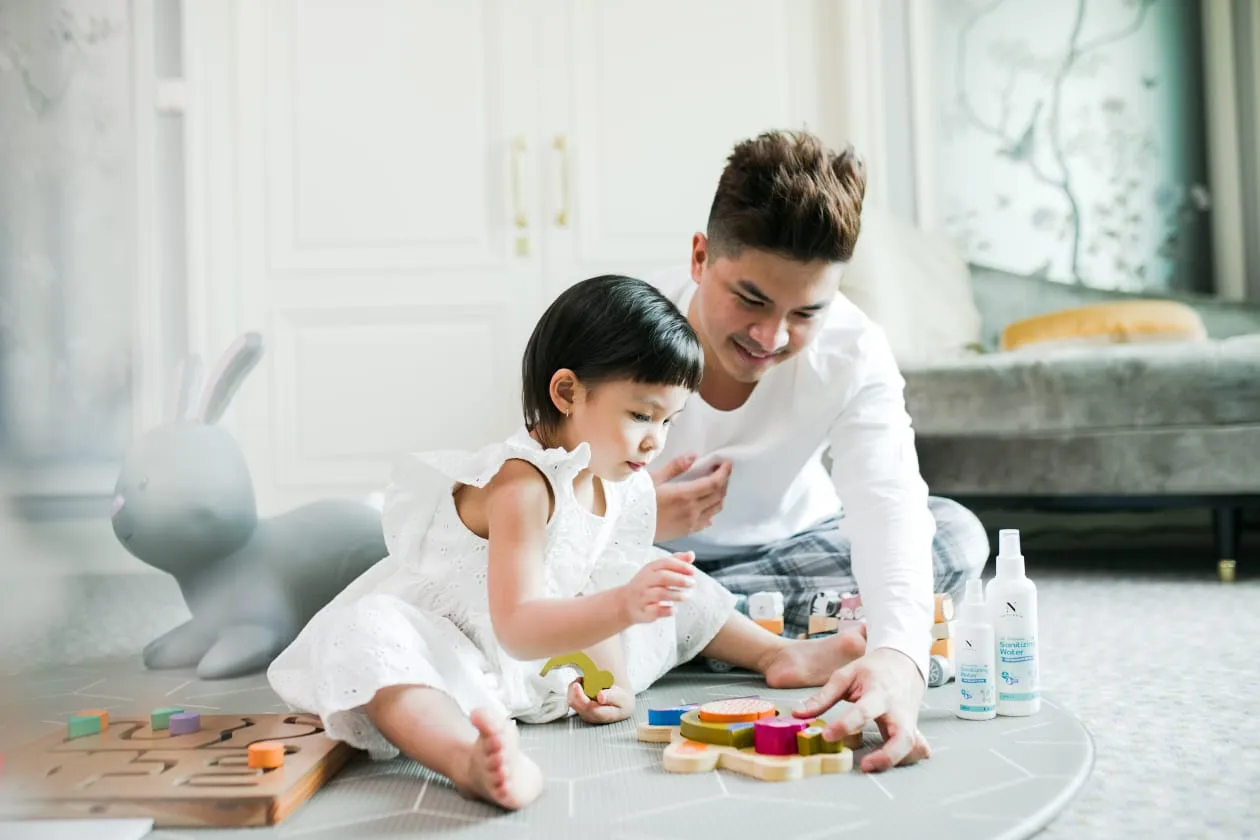 Credit Foto: Dokumentasi Pribadi