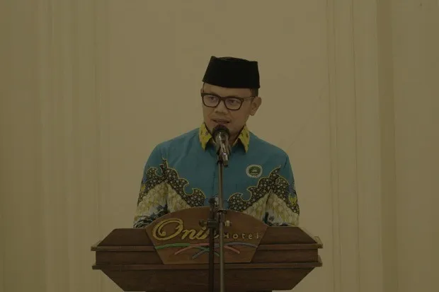 Credit Foto: Dokumentasi Pribadi