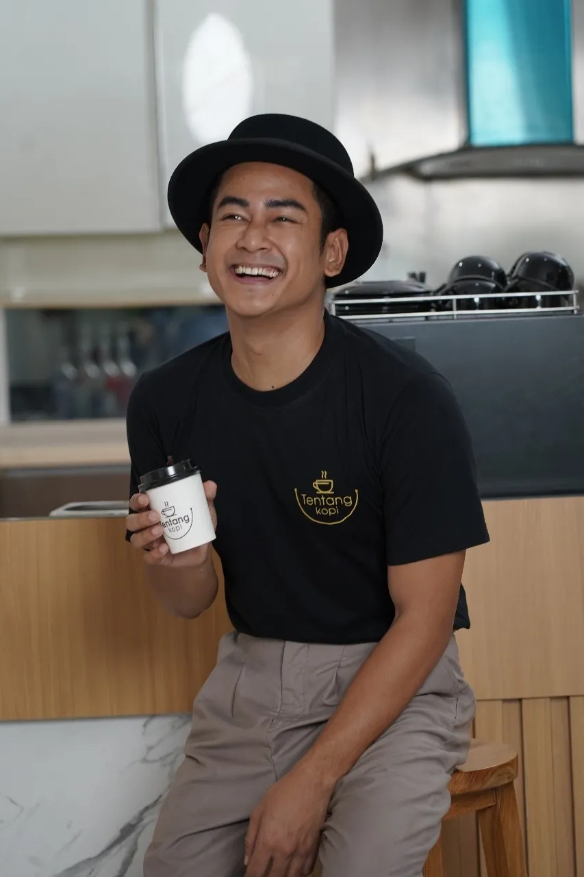 Credit Foto: Dokumentasi Pribadi