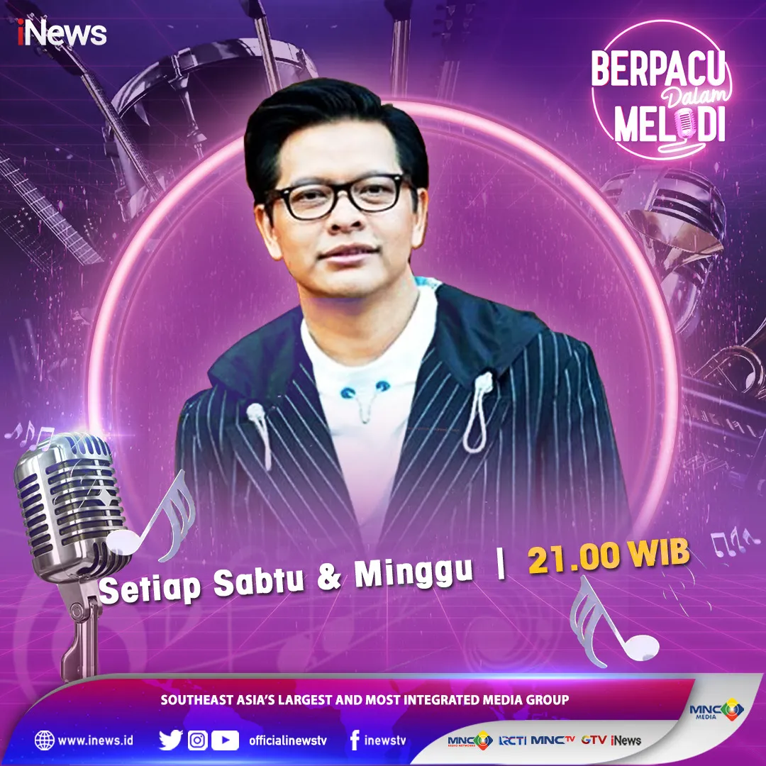 Credit Foto: Dokumentasi Pribadi