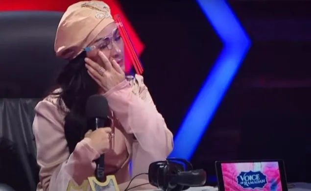 Credit Foto: Dokumentasi Pribadi