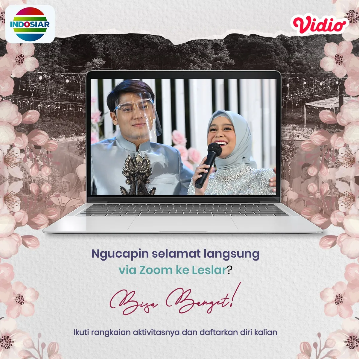 Credit: instagram.com/indosiar