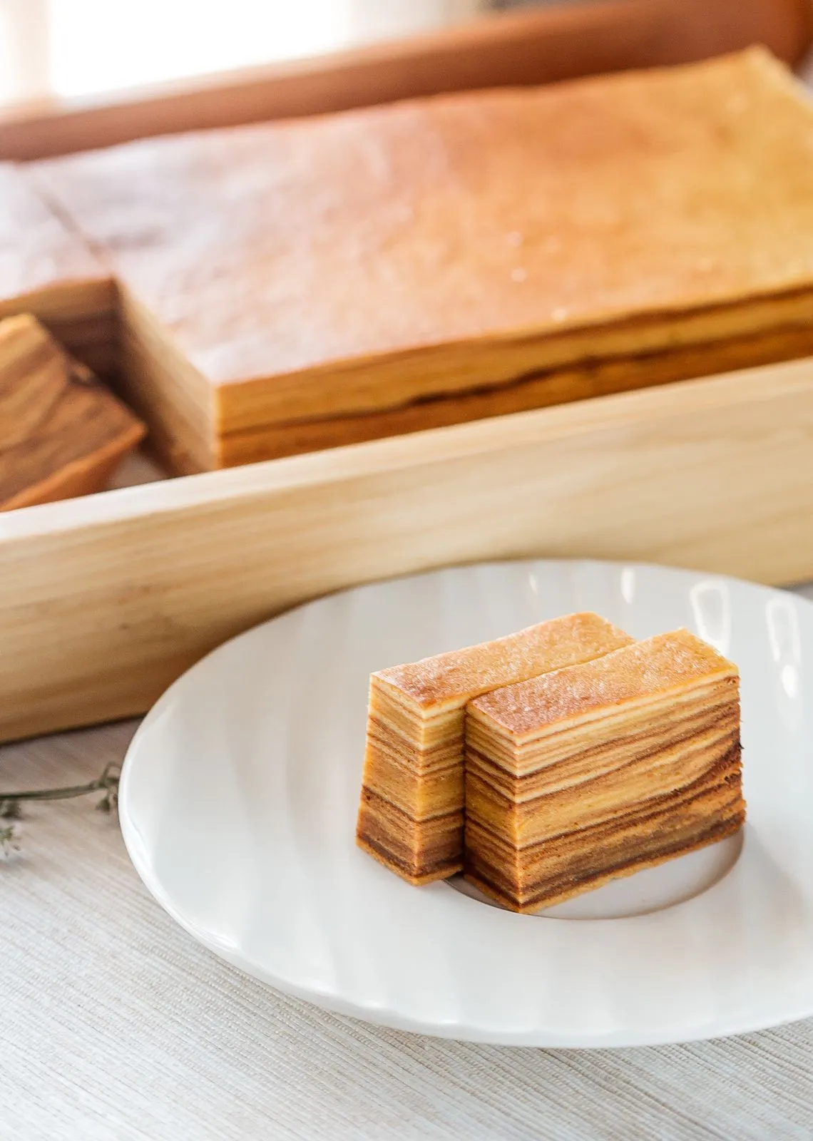 Credit: Manis dan Sedap/desserticious.co 