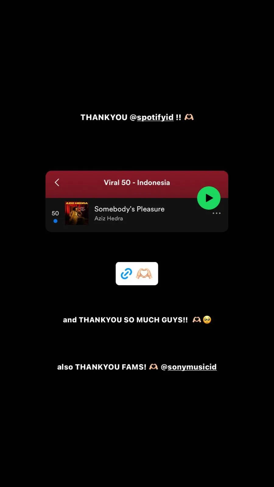 instagram.com/azizhedraa