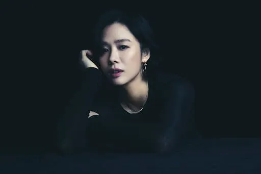 Potret Kim Hyun Joo / Credit Foto: Maker Lab