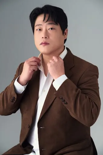 Potret Im Seong Jae / Credit Foto: Maker Lab