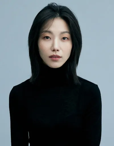 Potret Kim Shin Rock / Credit Foto: Maker Lab