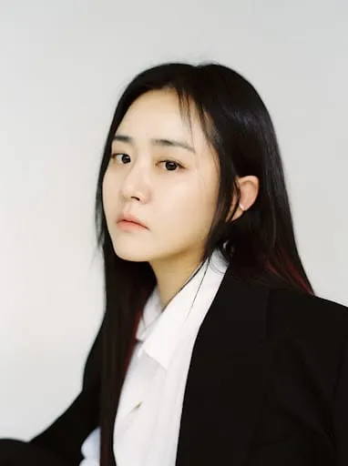 Potret Moon Geun Young / Credit Foto: Maker Lab
