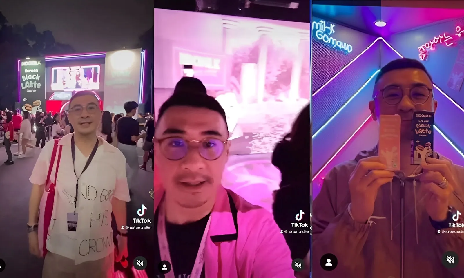 Credit: Instagram/axtonsalim