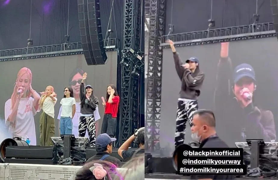 Credit: Instagram/axtonsalim